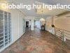 Eladó családi ház Zalaegerszeg, Ház sok szobával, külön lak Eladó családi ház Zalaegerszeg, Ház sok szobával, külön lak