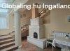 Eladó családi ház Zalaegerszeg, Ház sok szobával, külön lak Eladó családi ház Zalaegerszeg, Ház sok szobával, külön lak