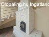 Eladó családi ház Zalaegerszeg, Ház sok szobával, külön lak Eladó családi ház Zalaegerszeg, Ház sok szobával, külön lak