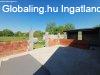 Eladó családi ház Bácsbokod, Budai Nagy Antal utca Eladó családi ház Bácsbokod, Budai Nagy Antal utca
