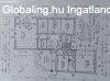 Eladó családi ház Márkó, Petőfi utca Eladó családi ház Márkó, Petőfi utca