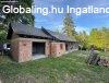 Eladó családi ház Gánt, Vérteskozma Eladó családi ház Gánt, Vérteskozma