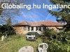Eladó családi ház Tápióság, Szecsői út Eladó családi ház Tápióság, Szecsői út