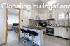 Eladó családi ház Budapest, XVII. kerület, Rákoscsaba frekv Eladó családi ház Budapest, XVII. kerület, Rákoscsaba frekv
