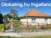 Eladó családi ház Boncodfölde, Ház 3 szobával, dupla telekk Eladó családi ház Boncodfölde, Ház 3 szobával, dupla telekk