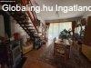 Eladó családi ház Fót, Fót Eladó családi ház Fót, Fót