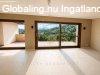 Eladó 350m2-es Családi ház, Budapest, II. kerület Eladó 350m2-es Családi ház, Budapest, II. kerület