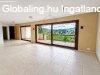 Eladó 350m2-es Családi ház, Budapest, II. kerület Eladó 350m2-es Családi ház, Budapest, II. kerület