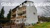 Eladó 240m2-es Sorház, Balatonfüred Eladó 240m2-es Sorház, Balatonfüred