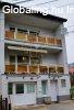 Eladó 240m2-es Sorház, Balatonfüred Eladó 240m2-es Sorház, Balatonfüred