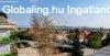 Eladó 240m2-es Sorház, Balatonfüred Eladó 240m2-es Sorház, Balatonfüred