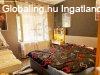 Varázslatos környezetben, felújított ház eladó Újsolton! Varázslatos környezetben, felújított ház eladó Újsolton!