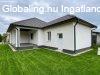 Eladó 115.00 nm-es Felújított Családi ház Tápióság Eladó 115.00 nm-es Felújított Családi ház Tápióság