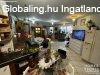 Kihagyhatatlan ! - Szeged Kihagyhatatlan ! - Szeged