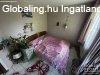 Kihagyhatatlan ! - Szeged Kihagyhatatlan ! - Szeged