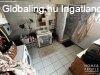 Kihagyhatatlan ! - Szeged Kihagyhatatlan ! - Szeged