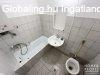 Eladó tégla ház Szeged-Tápén! Eladó tégla ház Szeged-Tápén!