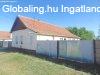 Eladó 70.00 nm-es Felújítandó Családi ház Kunágota Eladó 70.00 nm-es Felújítandó Családi ház Kunágota