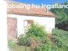 Elad� 70.00 nm-es Fel�j�tand� Csal�di h�z Kun�gota