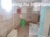 Elad� 70.00 nm-es Fel�j�tand� Csal�di h�z Kun�gota