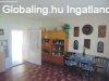 Elad� 70.00 nm-es Fel�j�tand� Csal�di h�z Kun�gota