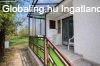 A LIDO HOME KESZTHELY eladásra kínálja ZALASZENTLÁSZLÓ CSALÁ A LIDO HOME KESZTHELY eladásra kínálja ZALASZENTLÁSZLÓ CSALÁ