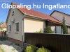 Eladó 176.00 nm-es Felújított Családi ház Gyula Eladó 176.00 nm-es Felújított Családi ház Gyula