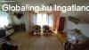 Elad� 128.00 nm-es Fel�j�tand� Csal�di h�z Kalocsa K�zpont 