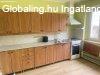 Eladó 120m2-es Családi ház, Baja Eladó 120m2-es Családi ház, Baja