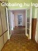 Eladó 120m2-es Családi ház, Baja Eladó 120m2-es Családi ház, Baja
