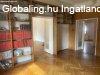 Eladó 120m2-es Családi ház, Baja Eladó 120m2-es Családi ház, Baja