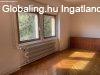 Eladó 120m2-es Családi ház, Baja Eladó 120m2-es Családi ház, Baja