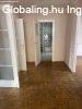 Eladó 120m2-es Családi ház, Baja Eladó 120m2-es Családi ház, Baja