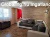 Eladó ház, Kecskemét Eladó ház, Kecskemét