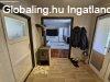 Szolnok D�li v�rosr�sz�n elad� 140 m2-es csal�di h�z!