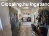 Szolnok D�li v�rosr�sz�n elad� 140 m2-es csal�di h�z!