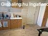 Szolnok D�li v�rosr�sz�n elad� 140 m2-es csal�di h�z!