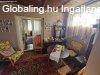 Szolnok D�li v�rosr�sz�n elad� 140 m2-es csal�di h�z!