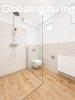 Eladó 190m2-es Ikerház, Gödöllő Eladó 190m2-es Ikerház, Gödöllő