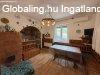 Eladó 160m2-es Családi ház, Gödöllő Eladó 160m2-es Családi ház, Gödöllő