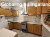 Eladó 160m2-es Családi ház, Gödöllő Eladó 160m2-es Családi ház, Gödöllő