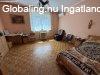 Eladó 160m2-es Családi ház, Gödöllő Eladó 160m2-es Családi ház, Gödöllő