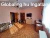 Eladó 160m2-es Családi ház, Gödöllő Eladó 160m2-es Családi ház, Gödöllő