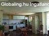 Kétgenerációs lakhatásra alkalmas családi ház - Újszász Kétgenerációs lakhatásra alkalmas családi ház - Újszász