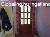 Kétgenerációs lakhatásra alkalmas családi ház - Újszász Kétgenerációs lakhatásra alkalmas családi ház - Újszász