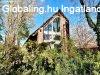 K�l�n�s hangulat�, Gal�ri�s otthon, �sf�s telken - Veresegyh