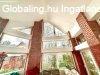 Különös hangulatú, Galériás otthon, ősfás telken - Veresegyh Különös hangulatú, Galériás otthon, ősfás telken - Veresegyh