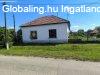 Rákóczifalvai 45 m2-es családi ház eladó! Rákóczifalvai 45 m2-es családi ház eladó!