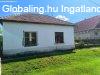 Rákóczifalvai 45 m2-es családi ház eladó! Rákóczifalvai 45 m2-es családi ház eladó!