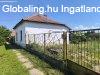 Rákóczifalvai 45 m2-es családi ház eladó! Rákóczifalvai 45 m2-es családi ház eladó!